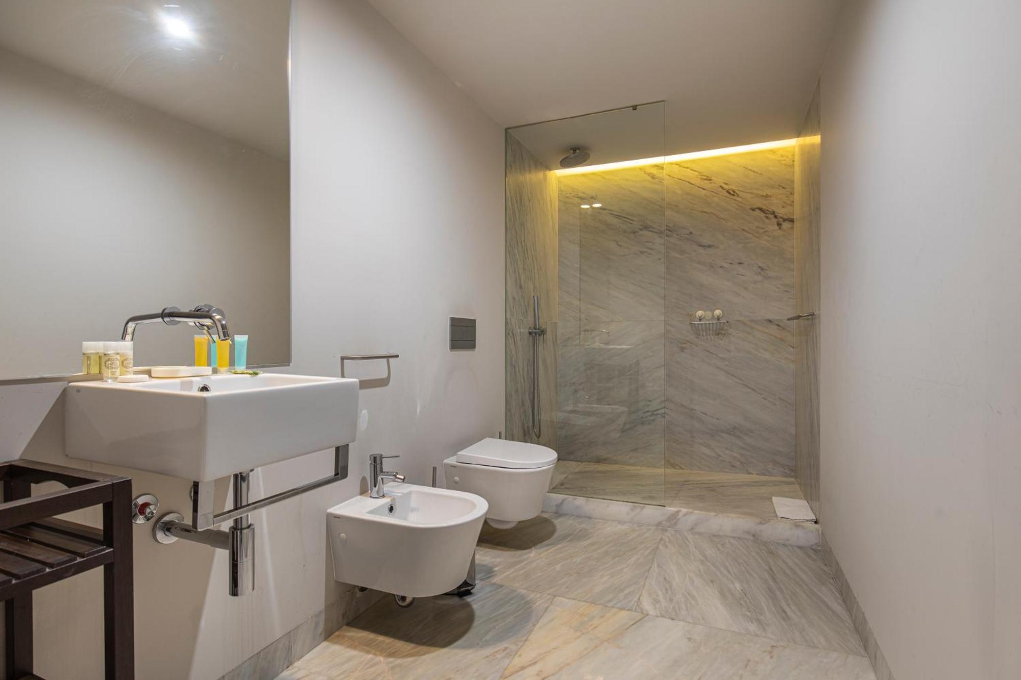 8 Building Apartments Lisbon Luaran gambar